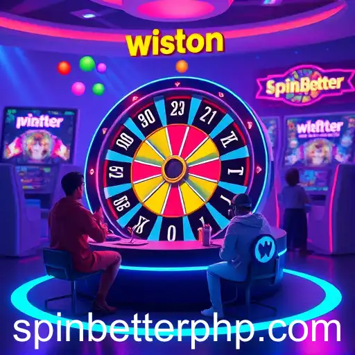 Emerging Trends in the World of Online Gaming