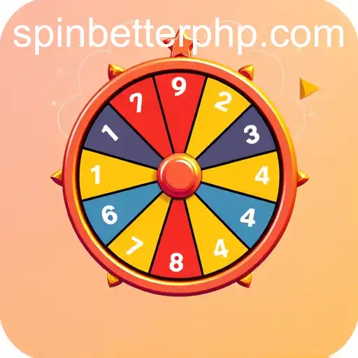 SpinBetter: Revolutionizing Entertainment News Through Gamification