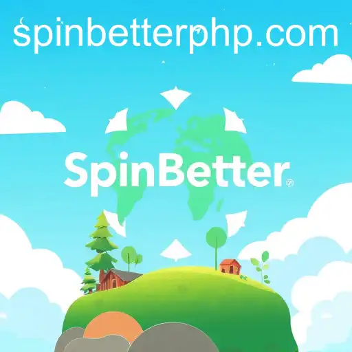 Exploring the 'Eco Friendly' Gaming Category with SpinBetter
