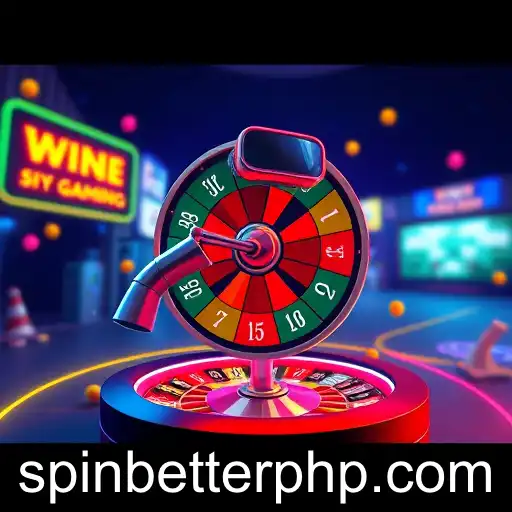 The Evolution of Online Gaming: SpinBetter Leads the Charge