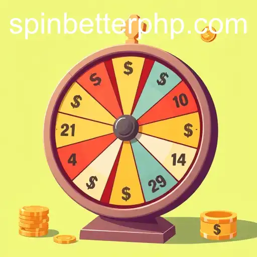 Exploring the 'Personal Finance' Category Through the Lens of SpinBetter