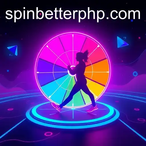 Exploring the 'Health & Wellness' Game Category with SpinBetter