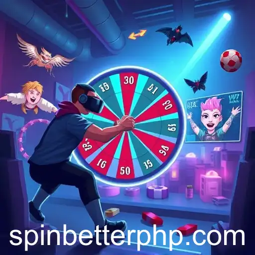 Emerging Trends in Online Gaming Platforms