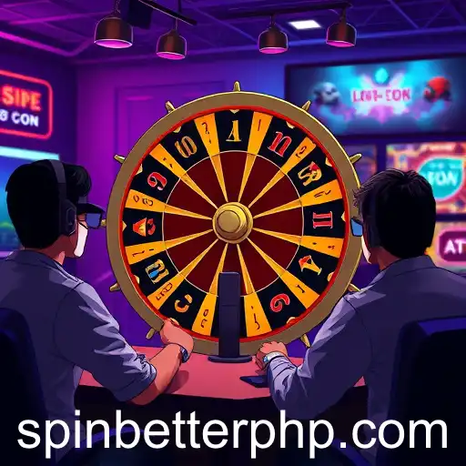 The Evolution of Gaming Websites