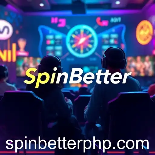 Revolutionizing Online Gaming Experience