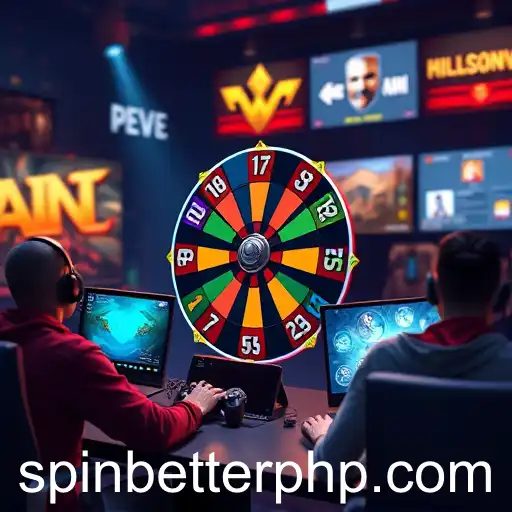 The Rise of Online Gaming Platforms in 2025