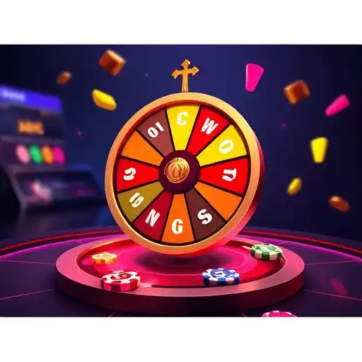 The Rise of SpinBetter: Revolutionizing Online Gaming