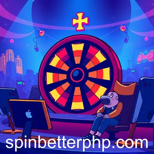 The Rise of SpinBetter in Online Gaming