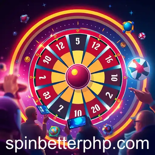 The Rise of SpinBetter in Online Gaming