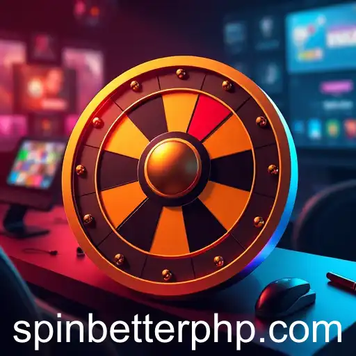 SpinBetter Gaming: Shaping the Future of Online Entertainment