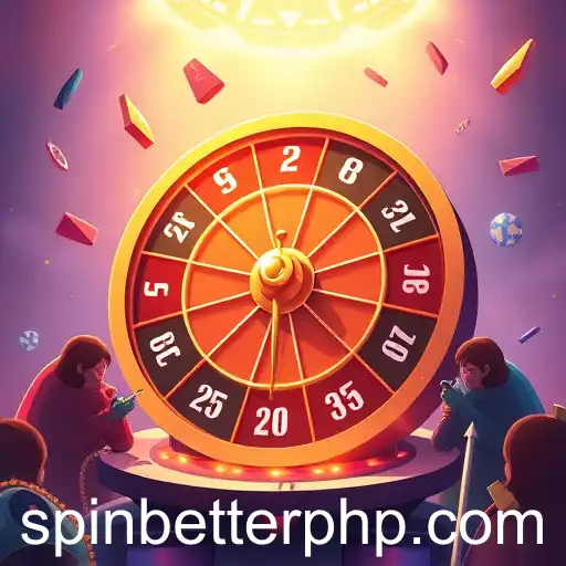 Evolving Gaming Trends with SpinBetter