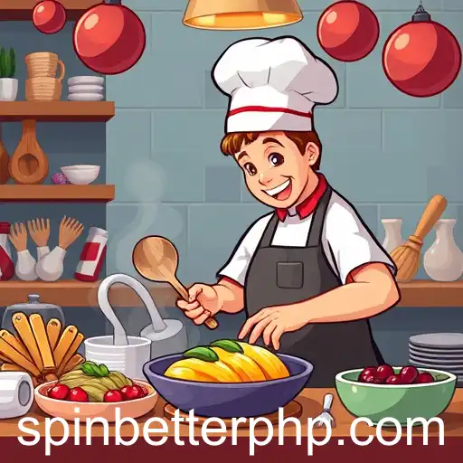 The Rise of SpinBetter in the Gaming World