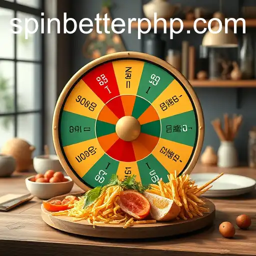 Unleashing the Potential of Lifestyle Tips with SpinBetter