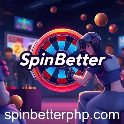 Evolution of Online Gaming in 2025