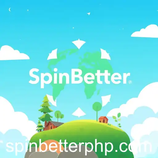 The Rising Popularity of Online Gaming Platforms