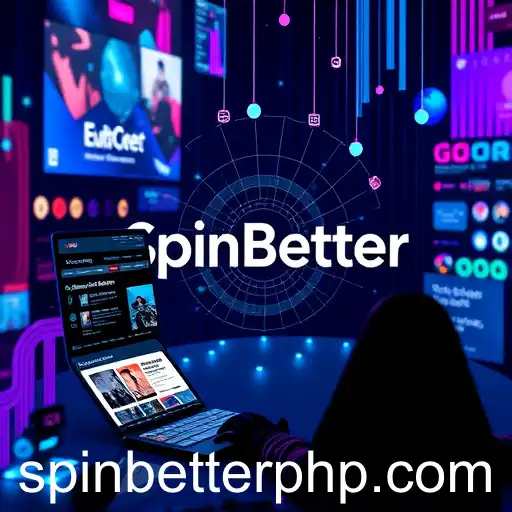 SpinBetter: Navigating Online Platforms in the Year 2025