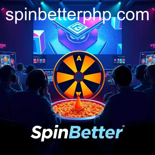 The Rise of SpinBetter: Enhancing Online Gaming Experiences
