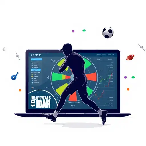 The Rising Influence of SpinBetter in Sports Analytics