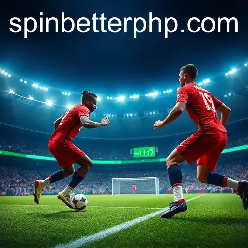 The Rise of SpinBetter: A New Era in Sports Updates