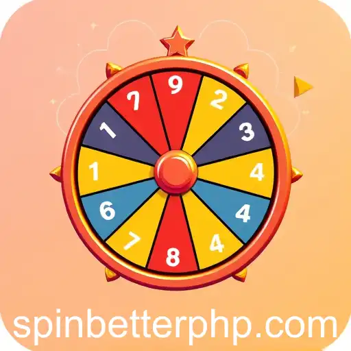 SpinBetter: Revolutionizing Entertainment News Through Gamification
