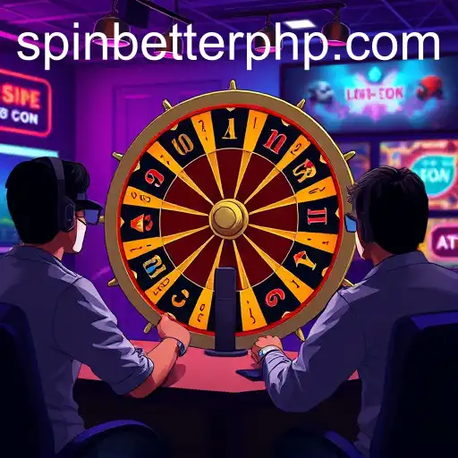 The Evolution of Gaming Websites