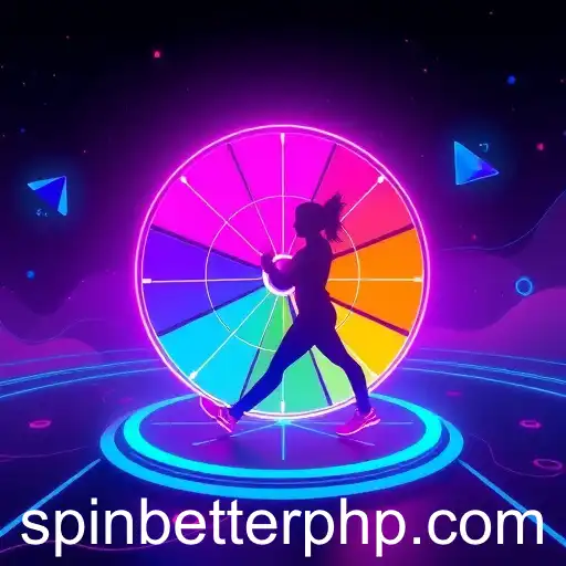 Exploring the 'Health & Wellness' Game Category with SpinBetter