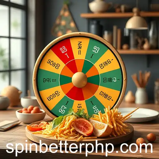 Unleashing the Potential of Lifestyle Tips with SpinBetter