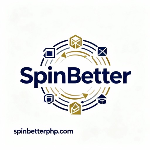 SpinBetter