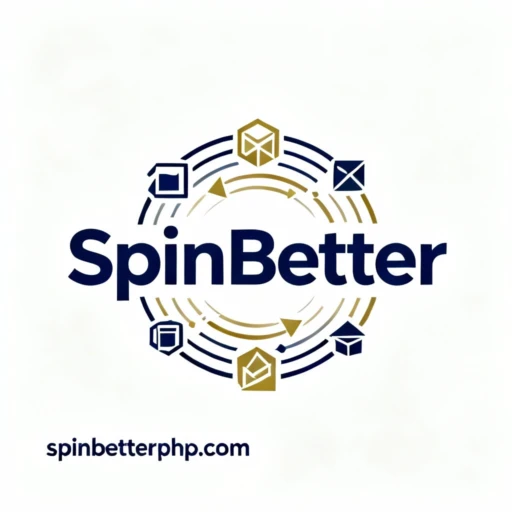 SpinBetter