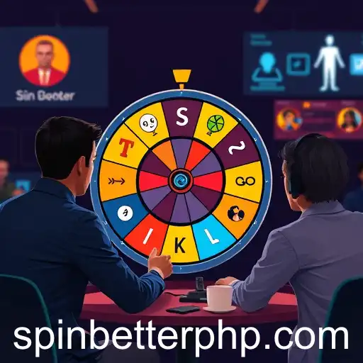 The Rise of SpinBetter in the Online Gaming Sphere