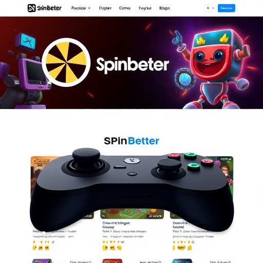 Article Images