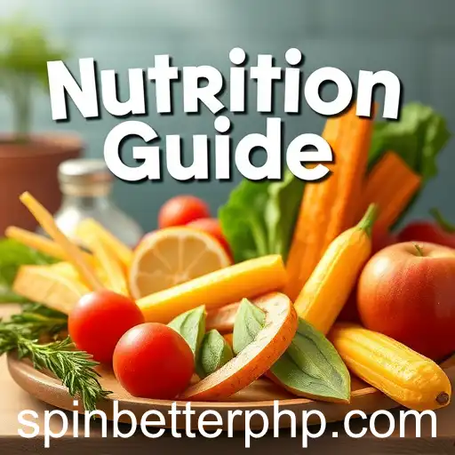 SpinBetter: Gaming Evolution in 2025