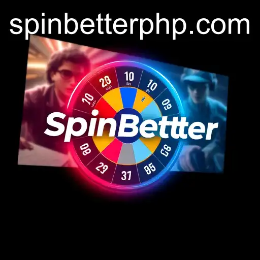 Navigating SpinBetter: A Glimpse into Online Gaming Dynamics