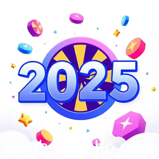 The Evolution of Online Gaming Experiences