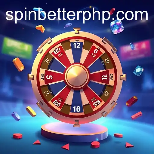 The Rise of SpinBetter: A New Era in Online Gaming