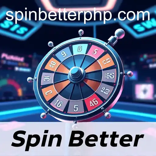 Exploring the 'Tech Trends' Game Category: Spotlight on 'SpinBetter'